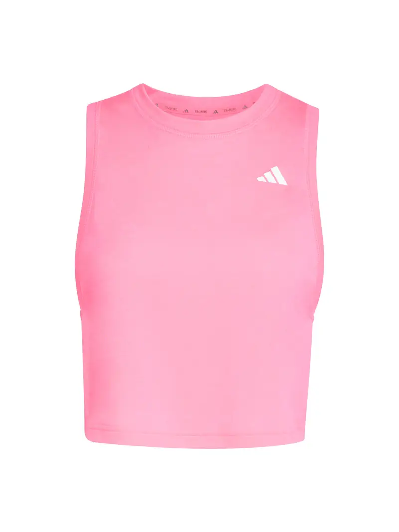 Adidas Performance Top Rosa 4181252