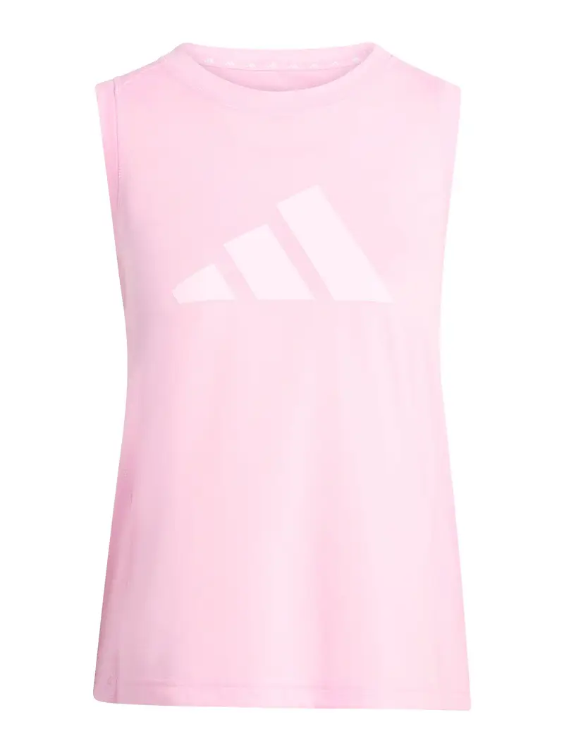 Adidas Performance Top Rosa 4161184