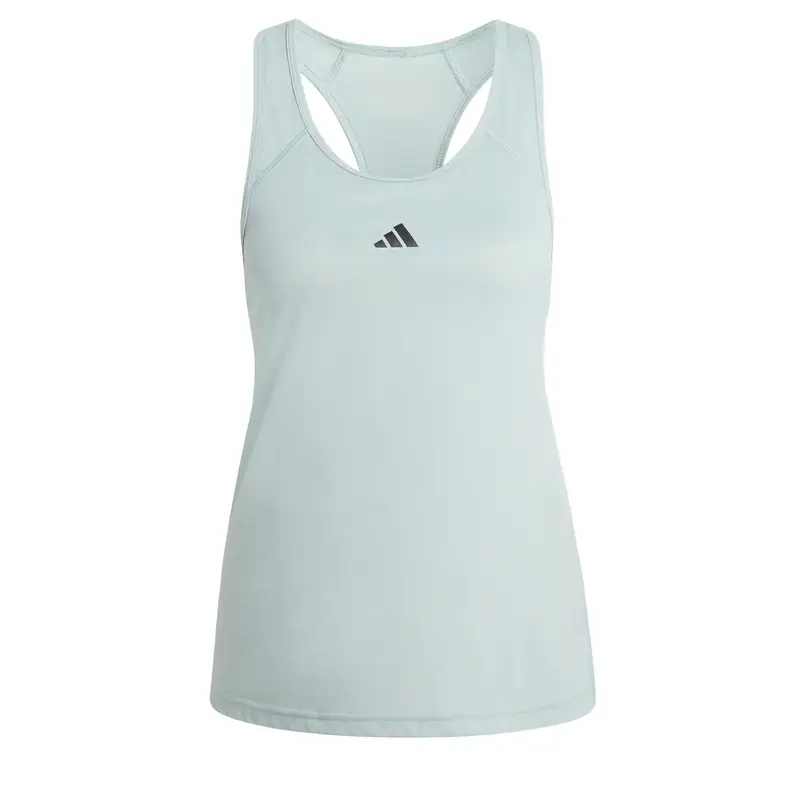 Adidas Performance Top Multicolore 3923808