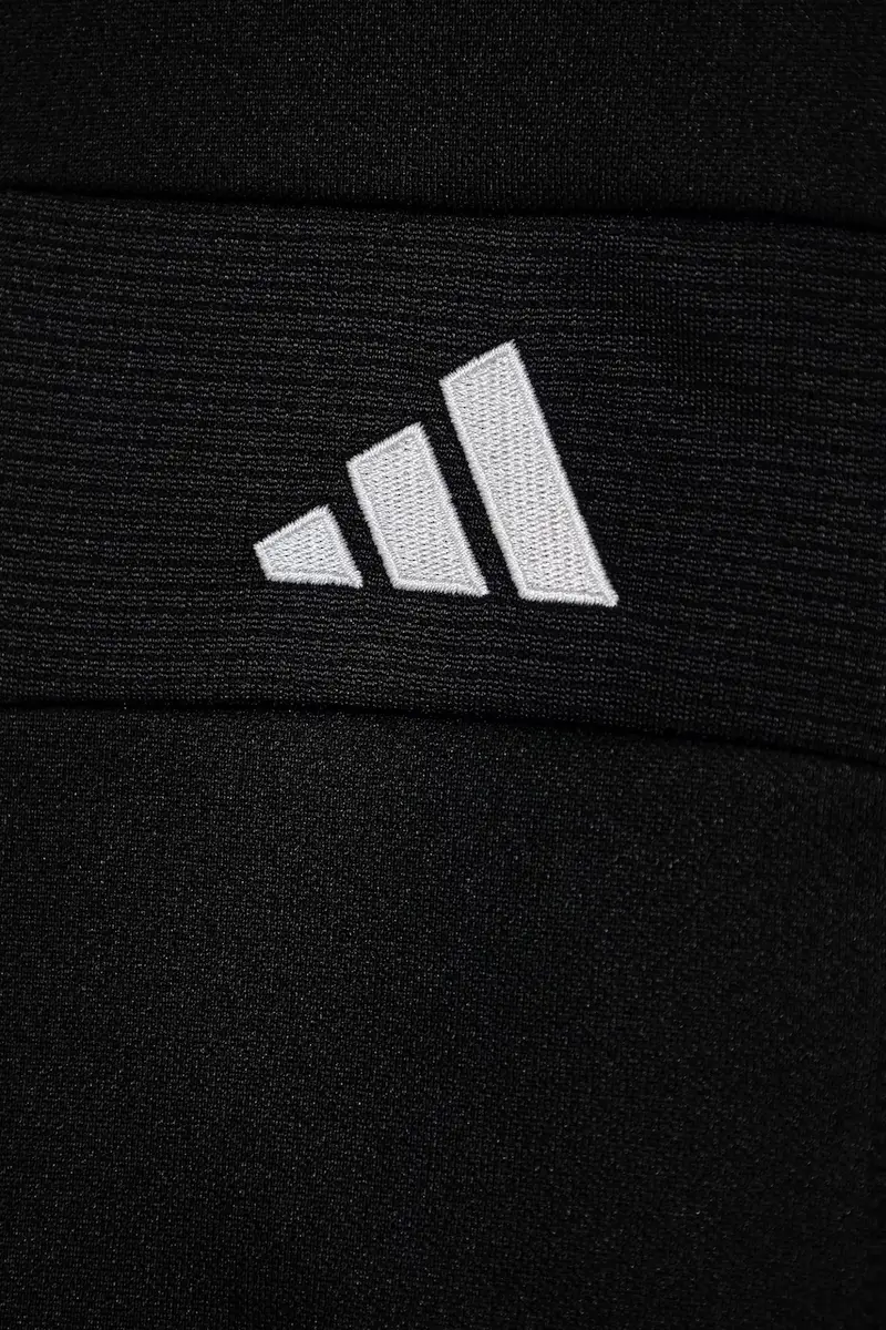 tuta per bambini colore nero JD0625 miniatura 4