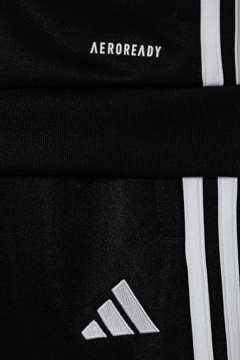 tuta per bambini colore nero JD0625 miniatura 5