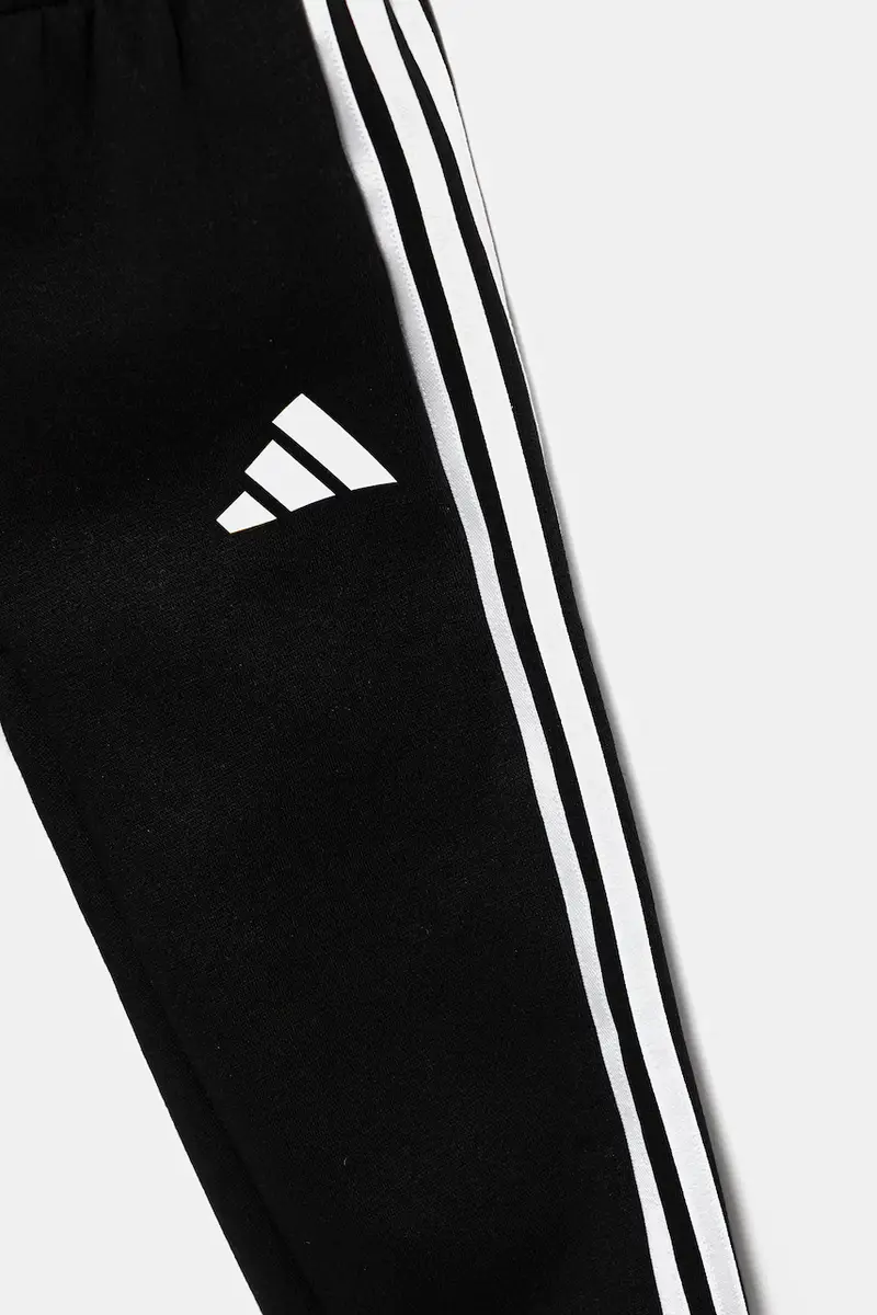 tuta per bambini JUVENTUS colore nero IT3848 miniatura 4