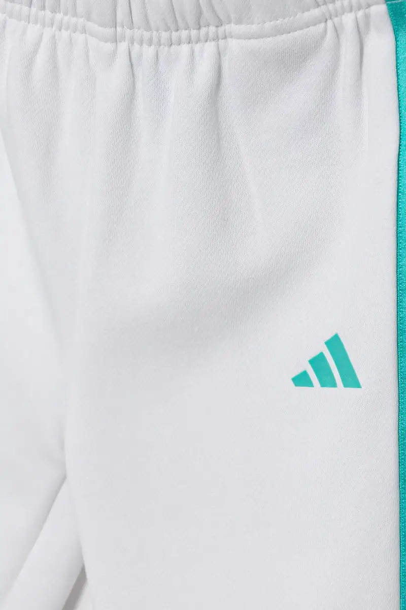 tuta per bambini MER DNA colore bianco JV5445 miniatura 3