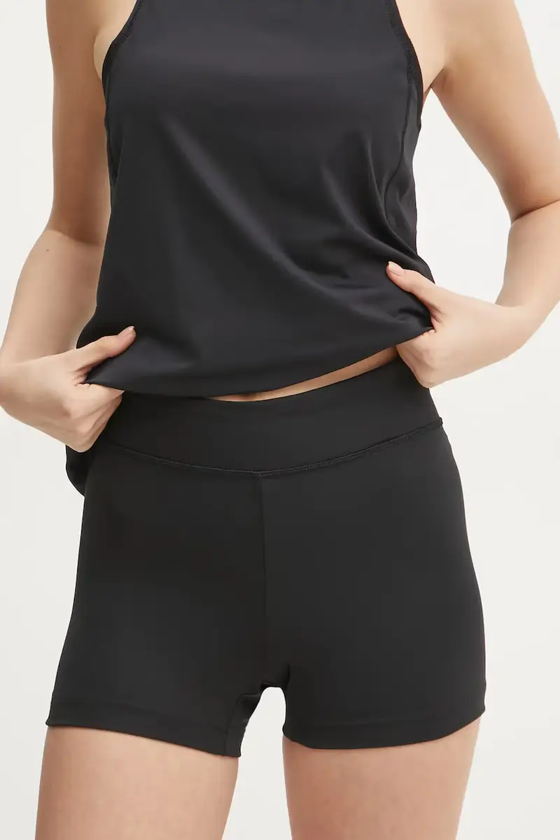 vestito sportivo Club colore nero JY1712 miniatura 4