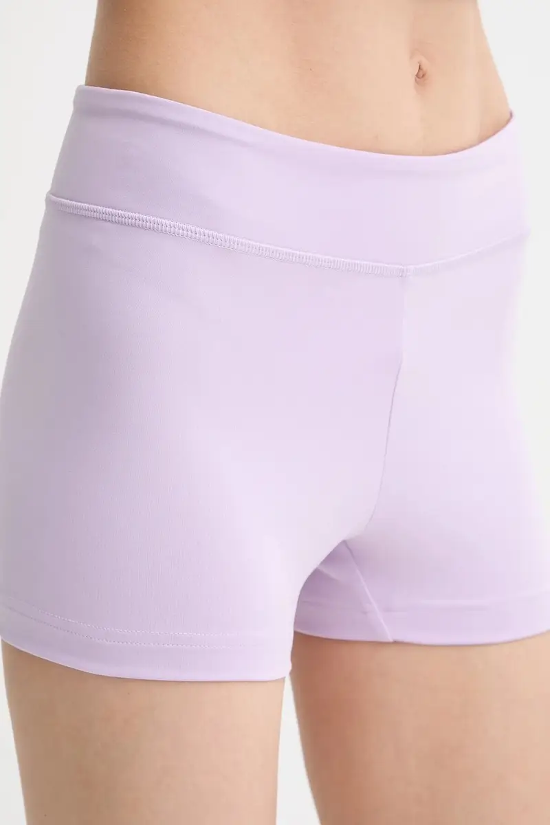 vestito sportivo GAMESET colore violetto JW2980 miniatura 4