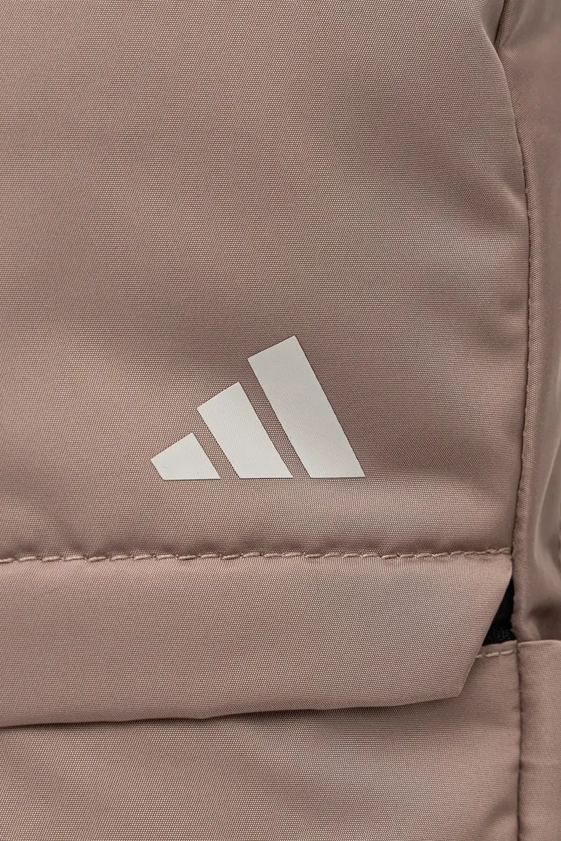 zaino GYM donna colore marrone JM2740 miniatura 4