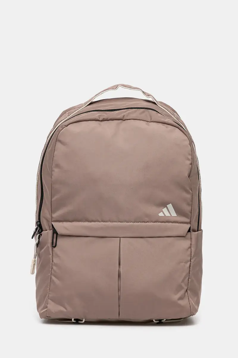 zaino GYM donna colore marrone JM2740