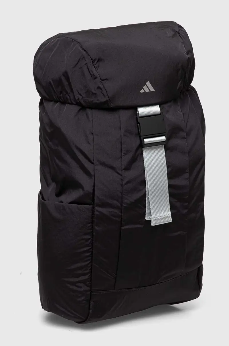 zaino HIIT donna colore nero IV9833 miniatura 2