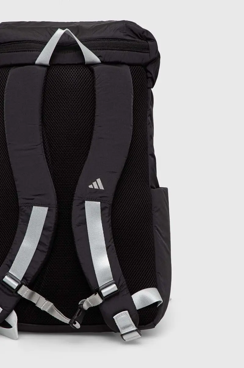 zaino HIIT donna colore nero IV9833 miniatura 3