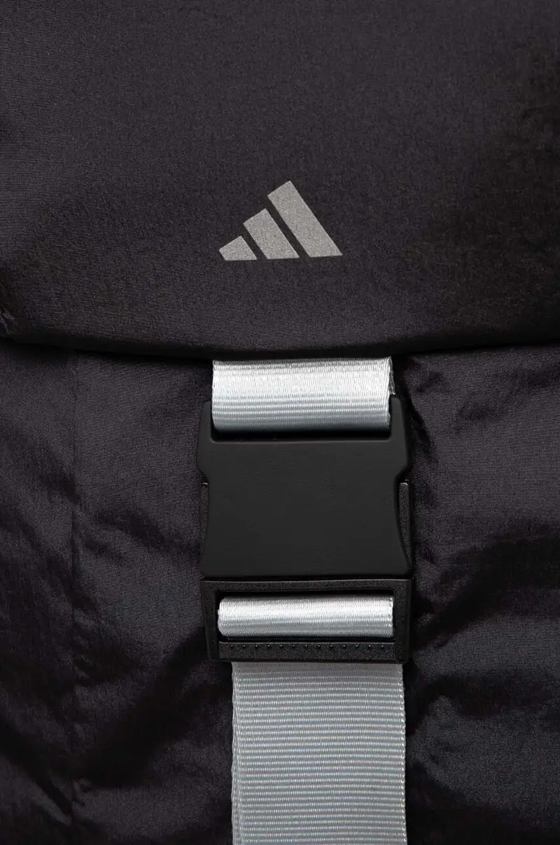 zaino HIIT donna colore nero IV9833 miniatura 4