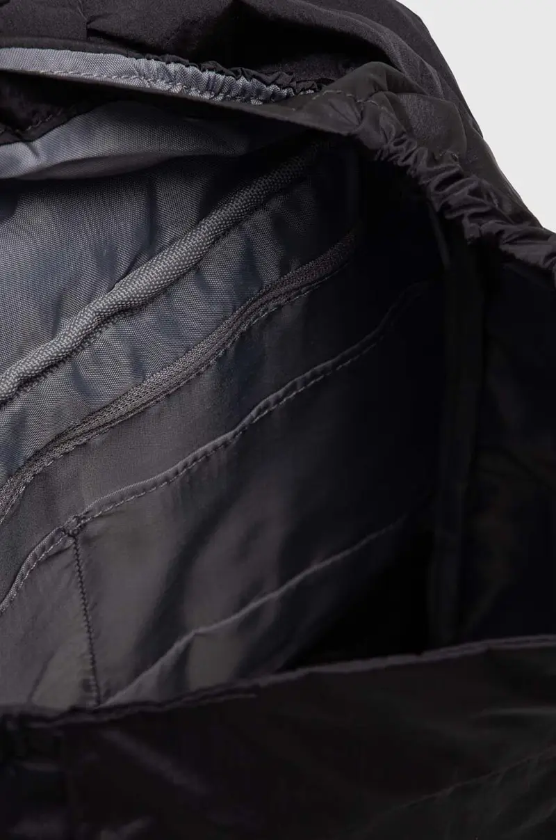 zaino HIIT donna colore nero IV9833 miniatura 5