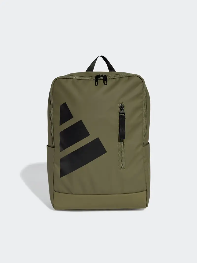 Adidas Performance Zaino sportivo Nero 3458747