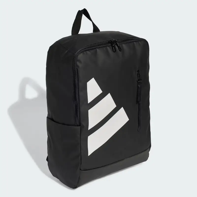 Adidas Performance Zaino sportivo Bianco 3441903 miniatura 2