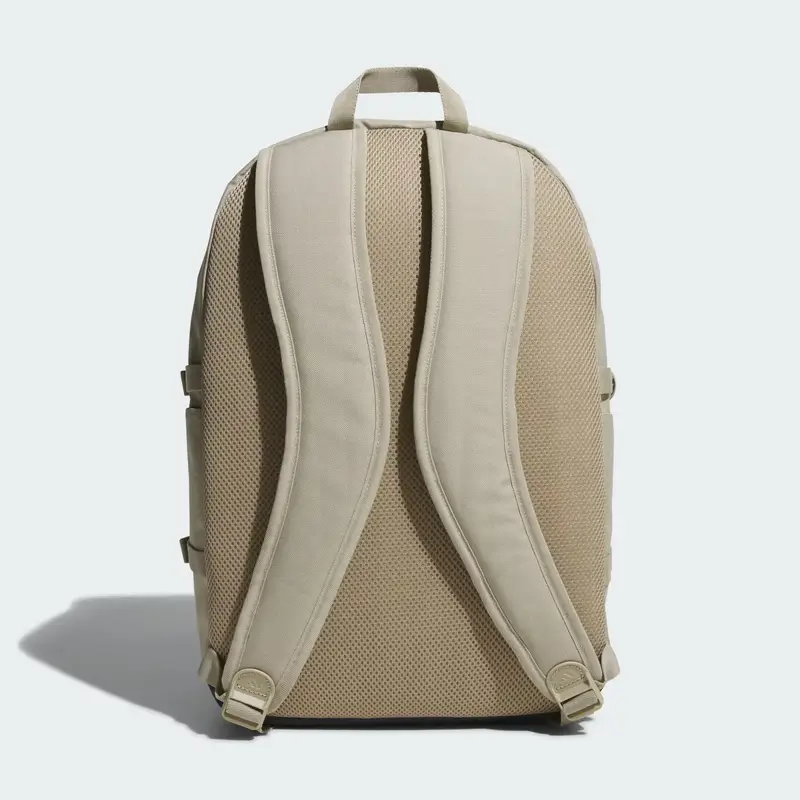 Adidas Performance Zaino sportivo Nero 3923998 miniatura 2