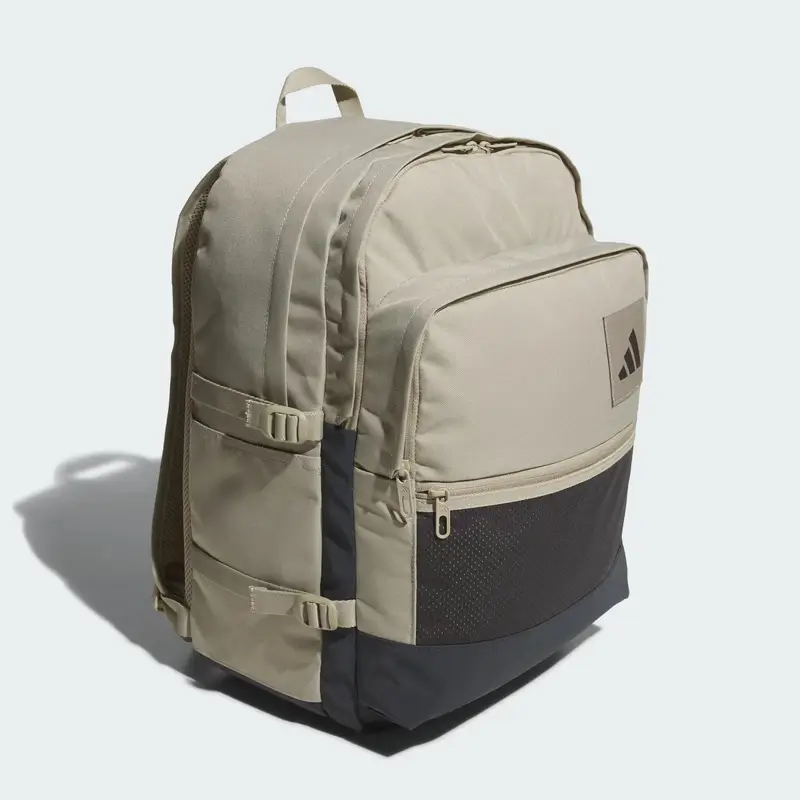 Adidas Performance Zaino sportivo Nero 3923998 miniatura 3