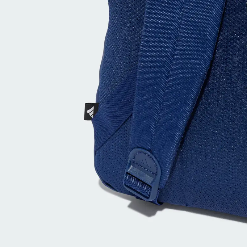 Adidas Performance Zaino sportivo Bianco 1980744 miniatura 3