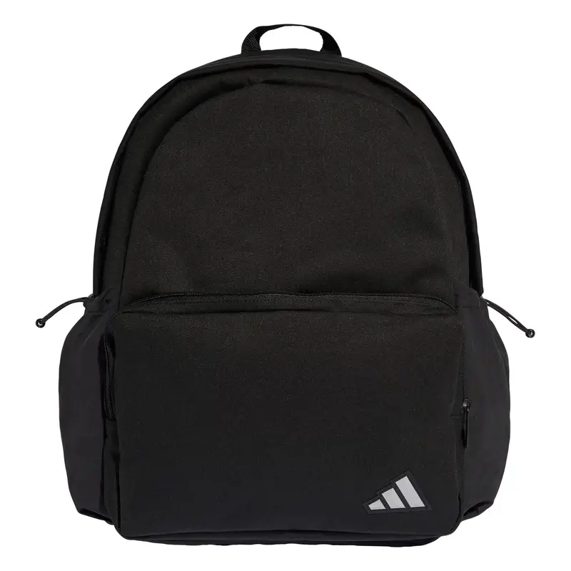 Adidas Performance Zaino sportivo Nero 3895898