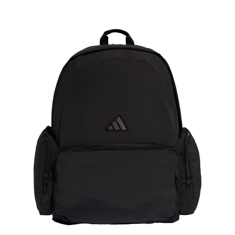 Adidas Performance Zaino sportivo Nero 3968021