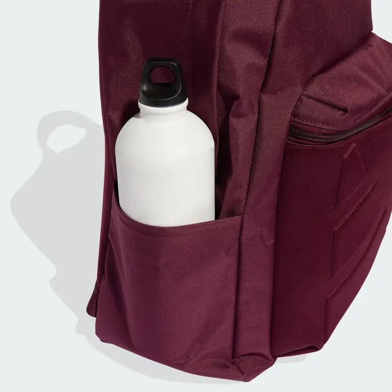 Adidas Performance Zaino sportivo Rosso 3923868 miniatura 3