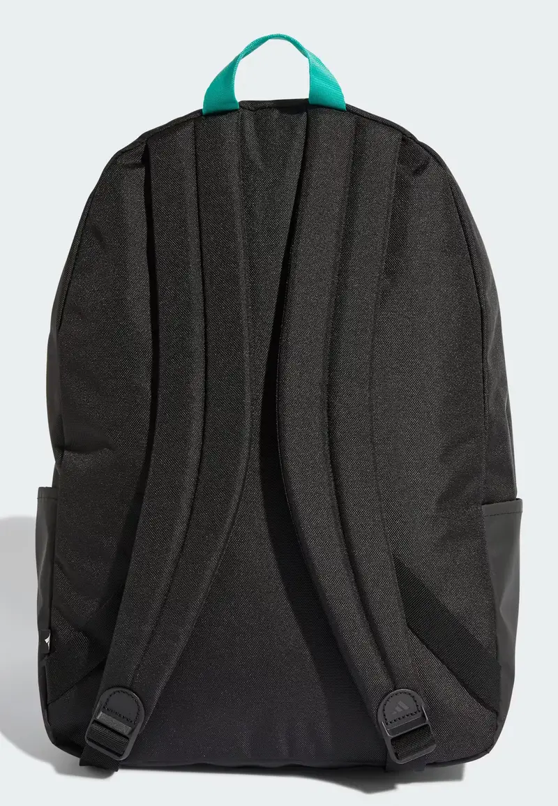 Adidas Performance Zaino sportivo Turchese 4181048 miniatura 2