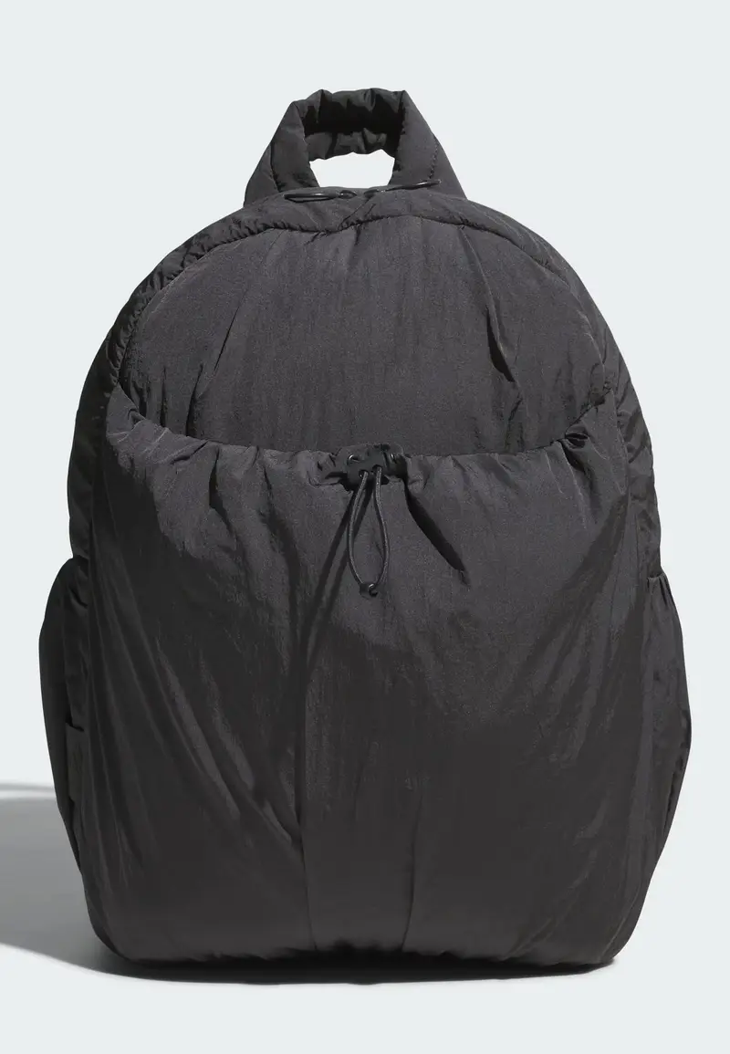 Adidas Performance Zaino sportivo Grigio 4080503 miniatura 2