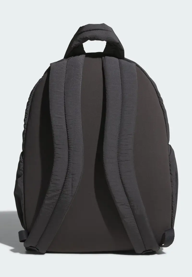 Adidas Performance Zaino sportivo Grigio 4080503 miniatura 3