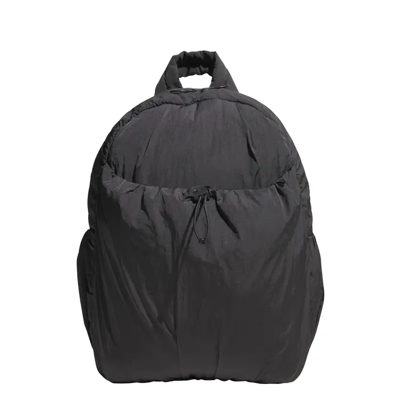 Adidas Performance Zaino sportivo Grigio 4080503