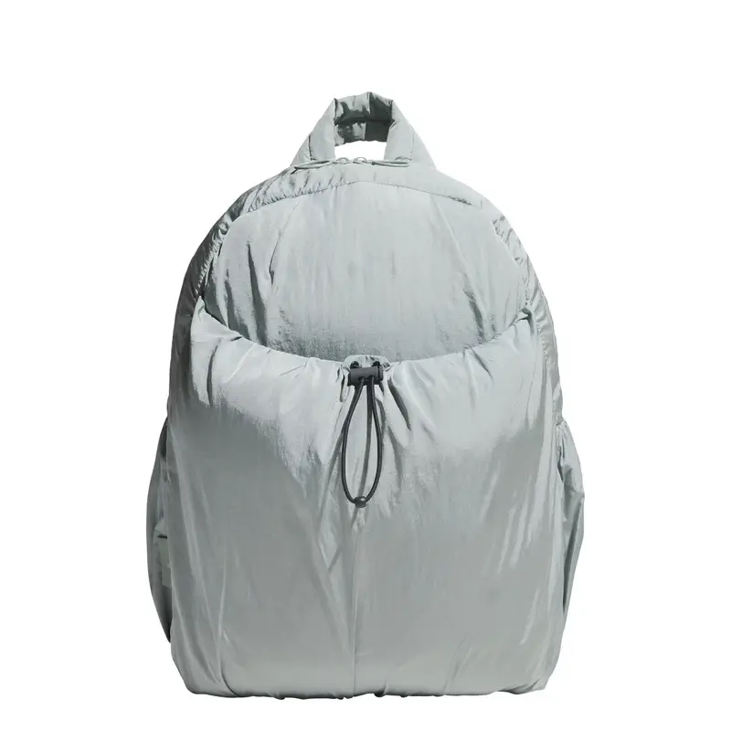 Adidas Performance Zaino sportivo Multicolore 4170968