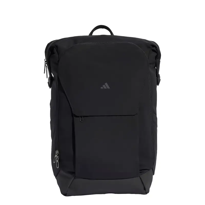Adidas Performance Zaino sportivo Nero 3993090