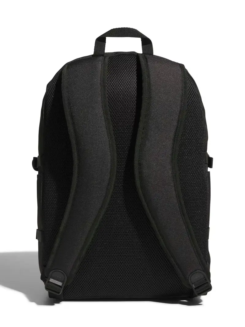 Adidas Performance Zaino sportivo Nero 3831816 miniatura 2