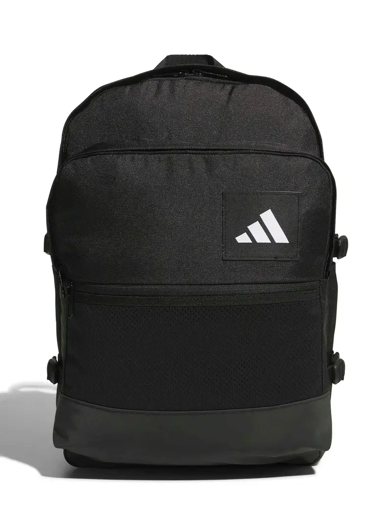 Adidas Performance Zaino sportivo Nero 3831816