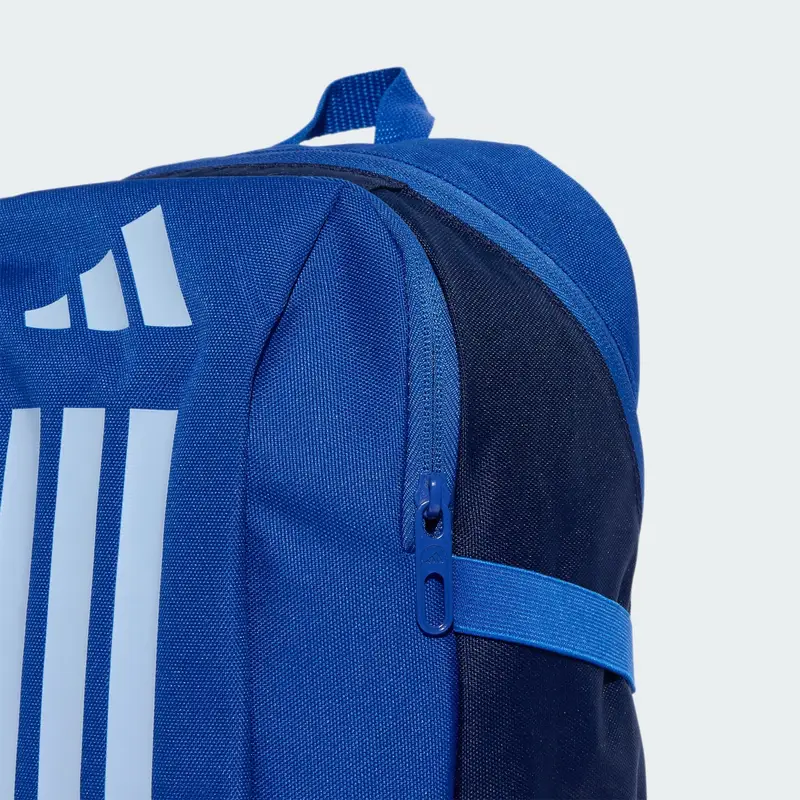 Adidas Performance Zaino sportivo Blu 1975459 miniatura 2