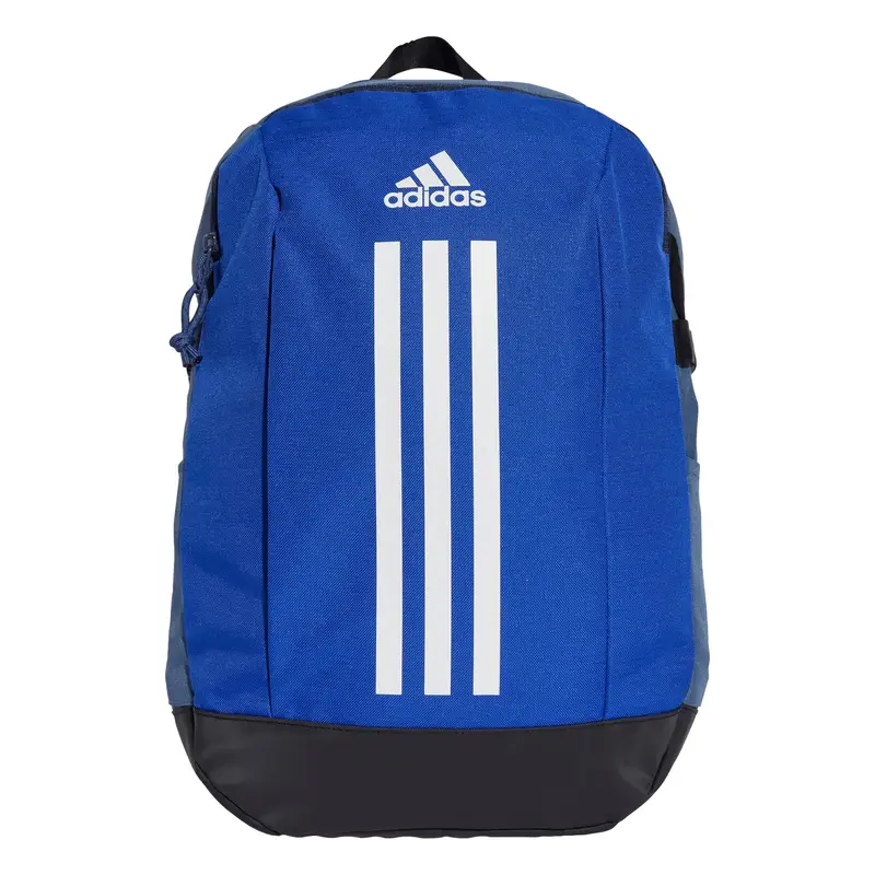 Adidas Performance Zaino sportivo Blu 3489489