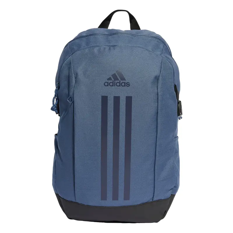 Adidas Performance Zaino sportivo Blu 1980723