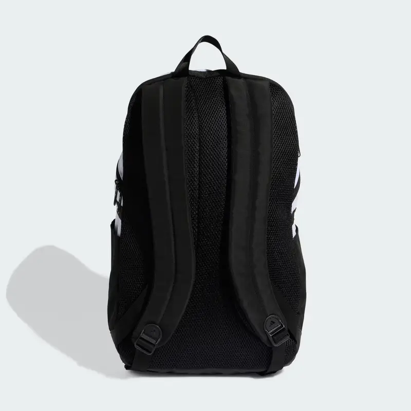 Adidas Performance Zaino sportivo Nero 4226092 miniatura 2