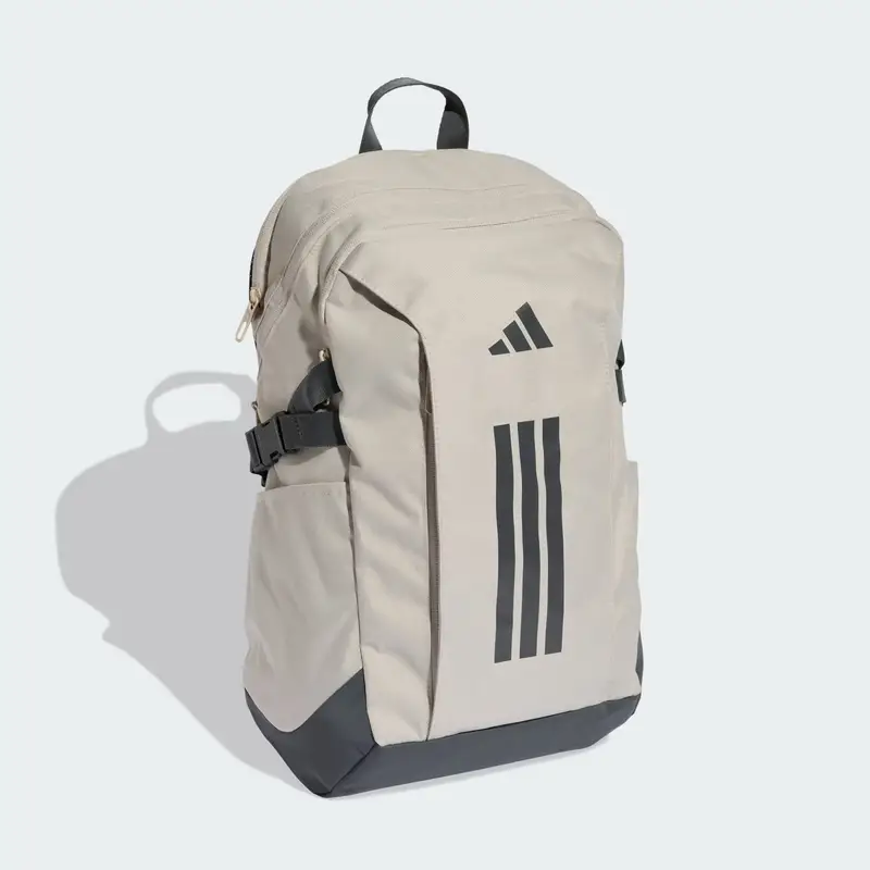 Adidas Performance Zaino sportivo Grigio 3923931 miniatura 3