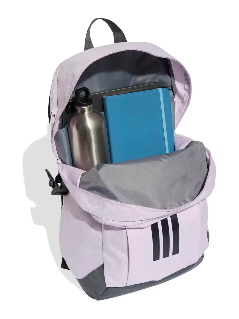 Adidas Performance Zaino sportivo Lilla 3923864 miniatura 2