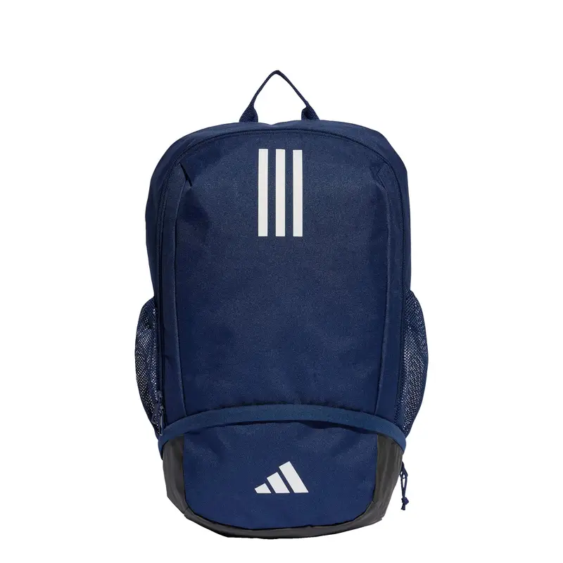 Adidas Performance Zaino sportivo Blu 1980717