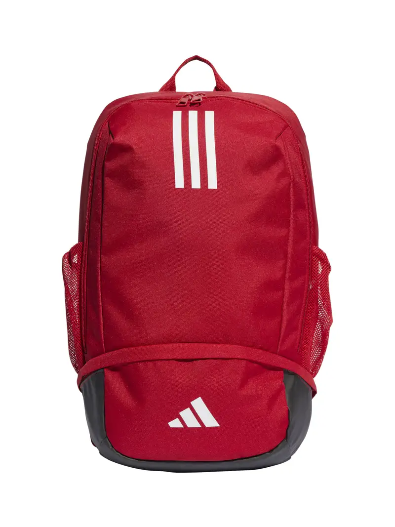 Adidas Performance Zaino sportivo Rosso 4181506
