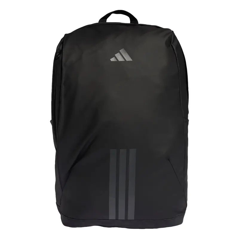 Adidas Performance Zaino sportivo Nero 4161109