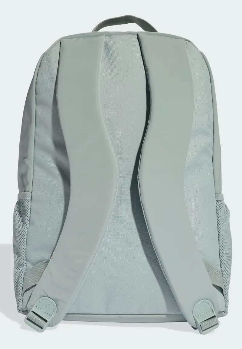 Adidas Performance Zaino sportivo Bianco 3990263 miniatura 2