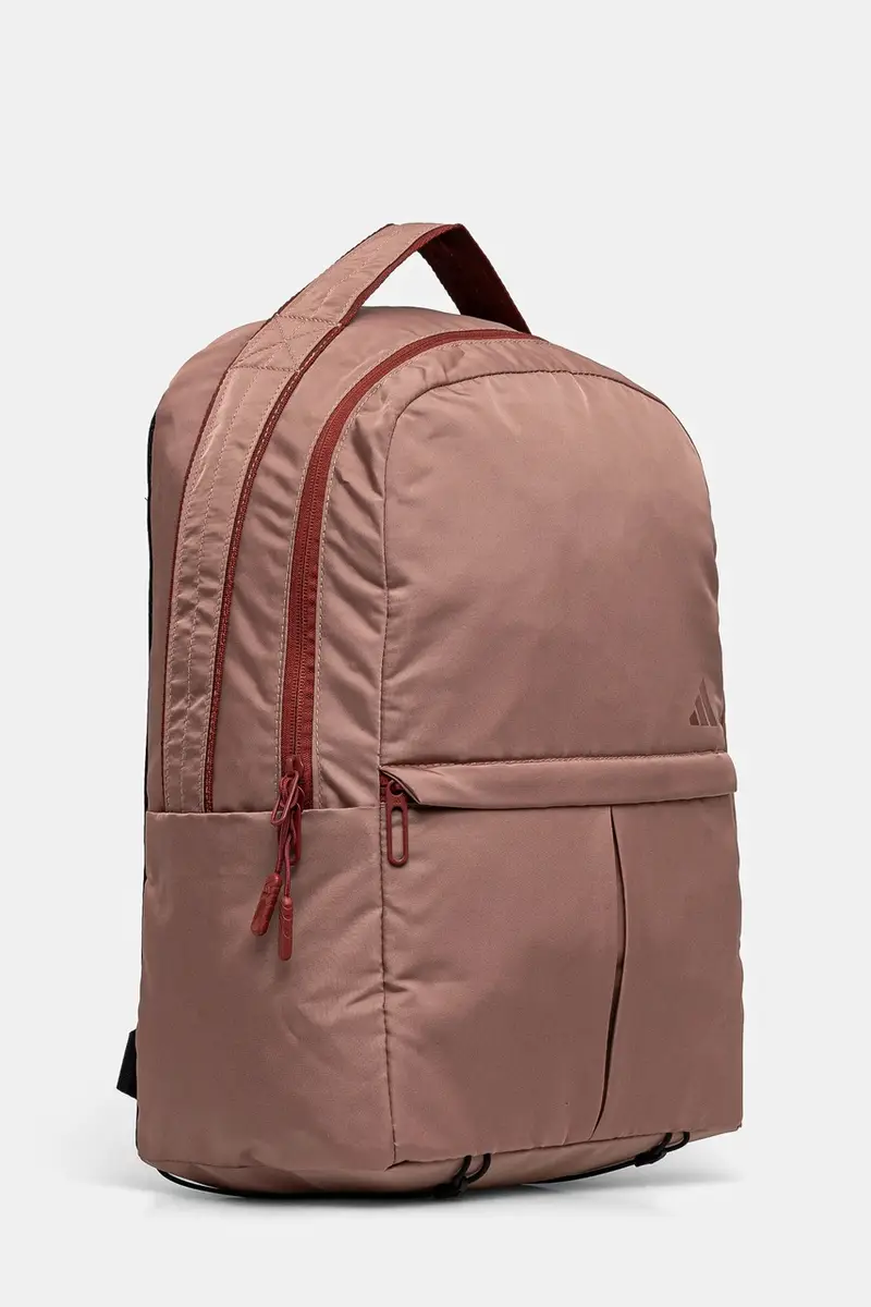 zaino Yoga donna colore rosa JE3221 miniatura 2