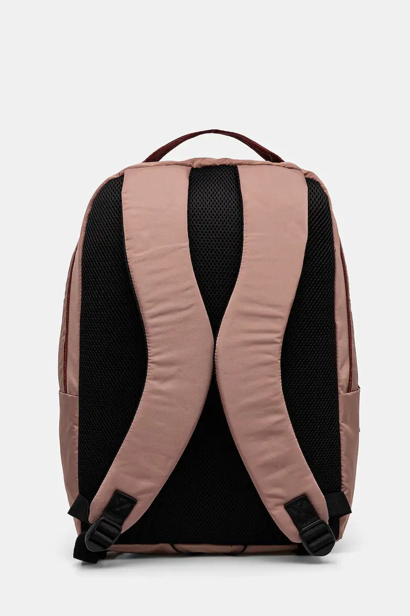 zaino Yoga donna colore rosa JE3221 miniatura 3