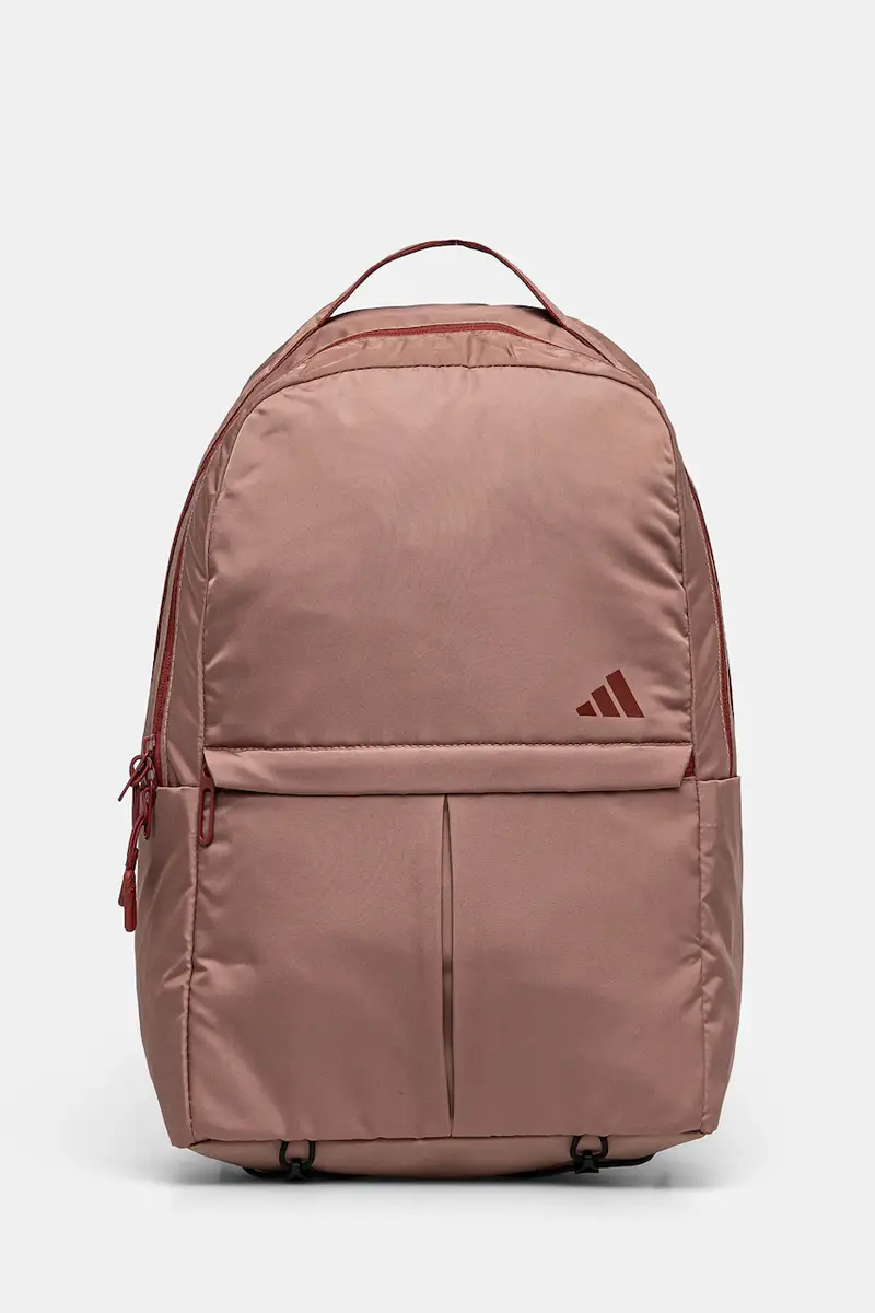 zaino Yoga donna colore rosa JE3221