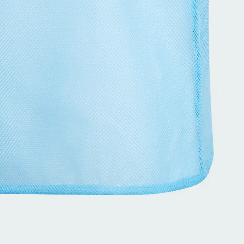 Pettorina da allenamento 24 Junior Blue Burst miniatura 3