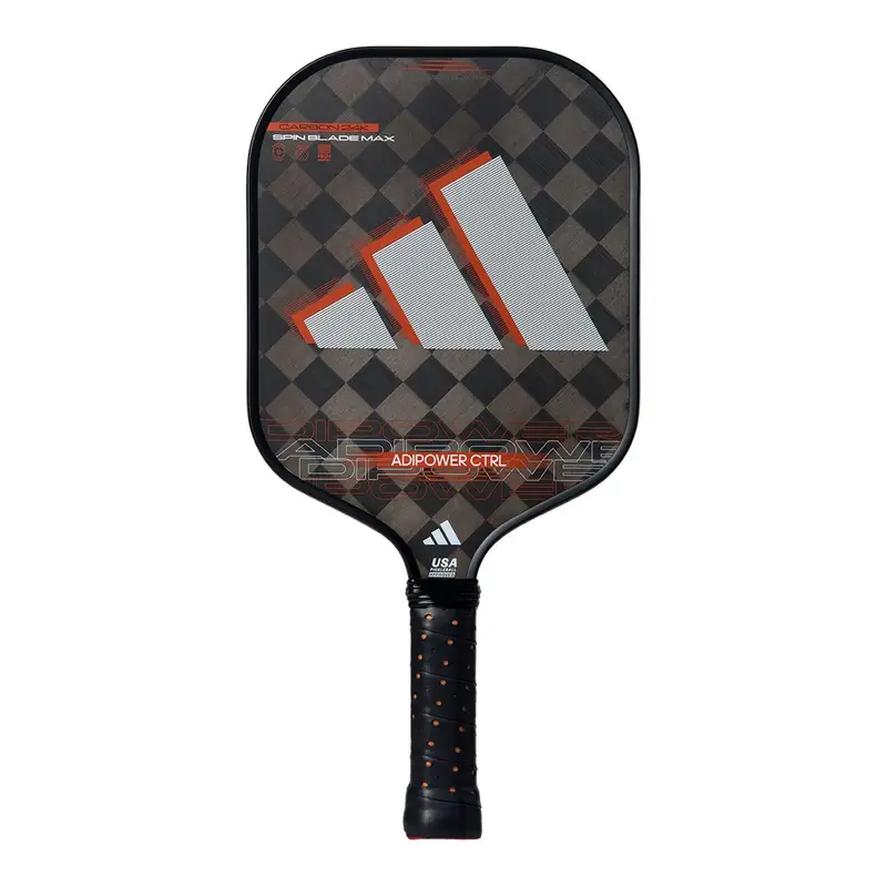 Adidas Pickleball Adipower Ctrl 3 |  Adidas