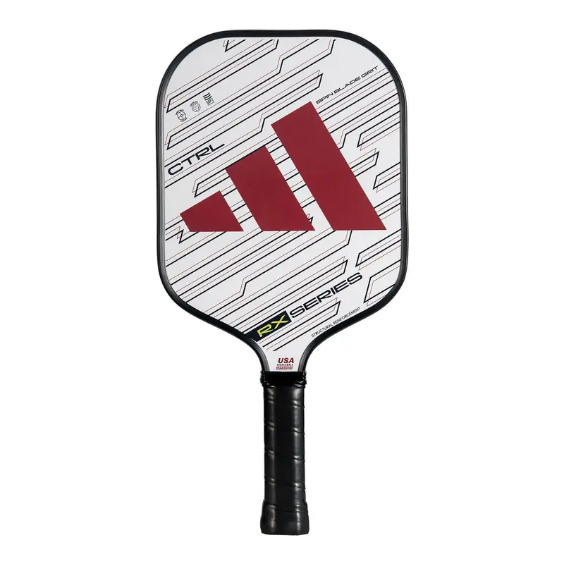 Adidas Pickleball Rx Ctrl |  Adidas