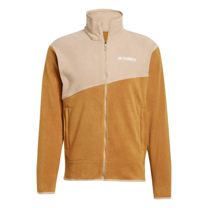 Pile adidas Terrex Multi