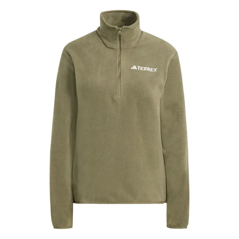 Pile da donna adidas Terrex Multi Essentials