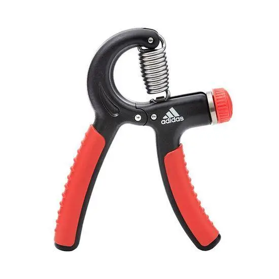 Pinza per il controllo del peso Adidas Original product miniatura 2